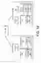 Fig. 05 - Bandwidth-proportioned datacenters