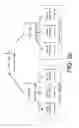 Fig. 07 - Bandwidth-proportioned datacenters