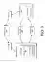 Fig. 08 - Bandwidth-proportioned datacenters