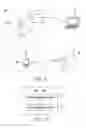 Fig. 02 - File download method for mobile device, server and mobile device thereof, and computer-readable medium