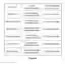 Fig. 05 - Method of Setting a Transmission Cycle for Information on Construction Equipment