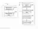 Fig. 01 - METHOD, APPARATUS, AND SYSTEM FOR PROCESSING MEDIA DATA