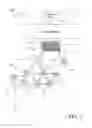Fig. 02 - FIRMWARE DOWNLOAD