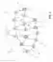 Fig. 03 - FIRMWARE DOWNLOAD