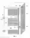 Fig. 02 - System And Method For Remotely Determining Identification And Physical Location Of Equipment In A Rack