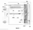 Fig. 03 - System And Method For Remotely Determining Identification And Physical Location Of Equipment In A Rack