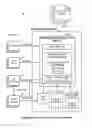 Fig. 01 - Servlet API and method for XMPP protocol
