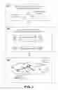Fig. 03 - APPLICATION SLA BASED DYNAMIC, ELASTIC, AND ADAPTIVE PROVISIONING OF NETWORK CAPACITY