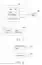 Fig. 02 - Method and system for providing online services corresponding to multiple mobile devices, server, mobile device, and computer program product