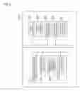 Fig. 03 - Communication apparatus, control method therefor, program, and storage medium