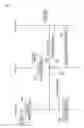 Fig. 07 - Communication apparatus, control method therefor, program, and storage medium
