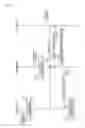 Fig. 08 - Communication apparatus, control method therefor, program, and storage medium