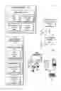 Fig. 01 - Media content improved playback quality
