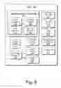 Fig. 08 - Media content improved playback quality