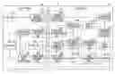 Fig. 01 - Information processing apparatus, computer-readable non transitory storage medium storing image transmission program, and computer-readable storage medium storing image display program