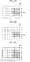 Fig. 04 - Information processing apparatus, computer-readable non transitory storage medium storing image transmission program, and computer-readable storage medium storing image display program