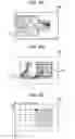 Fig. 07 - Information processing apparatus, computer-readable non transitory storage medium storing image transmission program, and computer-readable storage medium storing image display program