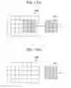 Fig. 13 - Information processing apparatus, computer-readable non transitory storage medium storing image transmission program, and computer-readable storage medium storing image display program