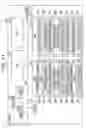 Fig. 15 - Information processing apparatus, computer-readable non transitory storage medium storing image transmission program, and computer-readable storage medium storing image display program