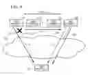 Fig. 09 - Path control apparatus, path control method, path control program, and network system