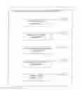 Fig. 01 - Method and apparatus for mobile data collection and management