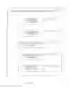 Fig. 02 - Method and apparatus for mobile data collection and management