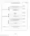 Fig. 06 - Method and apparatus for mobile data collection and management