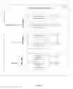 Fig. 07 - Method and apparatus for mobile data collection and management
