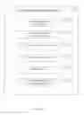 Fig. 08 - Method and apparatus for mobile data collection and management