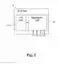 Fig. 03 - Method and system for link aggregation