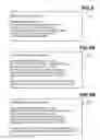 Fig. 03 - Electronic device having physical switch to select functionality exposed to host computing device