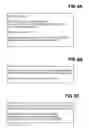 Fig. 04 - Electronic device having physical switch to select functionality exposed to host computing device