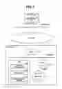 Fig. 02 - Information processing apparatus, peripheral device control method, and storage medium