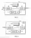Fig. 05 - Inline PCI-IOV adapter
