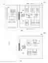 Fig. 01 - MODULAR MASS STORAGE DEVICES AND METHODS OF USING