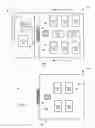 Fig. 02 - MODULAR MASS STORAGE DEVICES AND METHODS OF USING