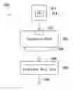 Fig. 01 - HOST APPARATUS AND OPERATION SYSTEM AND CONTROL METHOD THEREOF