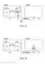 Fig. 14 - Systems and methods for conducting communications among components of multidomain industrial automation system