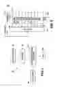 Fig. 02 - Methods and systems to accomplish variable width data input