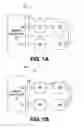 Fig. 02 - STATUS INDICATION IN A SYSTEM HAVING A PLURALITY OF MEMORY DEVICES