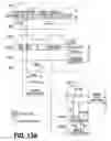 Fig. 14 - STATUS INDICATION IN A SYSTEM HAVING A PLURALITY OF MEMORY DEVICES