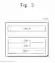 Fig. 03 - Memory system and operating method thereof