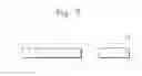 Fig. 05 - Memory system and operating method thereof