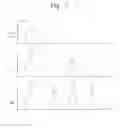 Fig. 07 - Memory system and operating method thereof