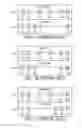 Fig. 02 - Data Writing Method and Data Storage Device