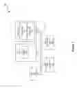 Fig. 02 - Method and apparatus for in-place hold and preservation operation on objects in content addressable storage