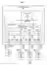 Fig. 02 - Methods and apparatus for cut-through cache management for a mirrored virtual volume of a virtualized storage system