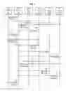 Fig. 06 - Methods and apparatus for cut-through cache management for a mirrored virtual volume of a virtualized storage system