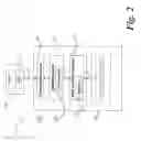 Fig. 03 - Data duplication resynchronization with reduced time and processing requirements