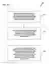Fig. 07 - Virtual disk drive system and method